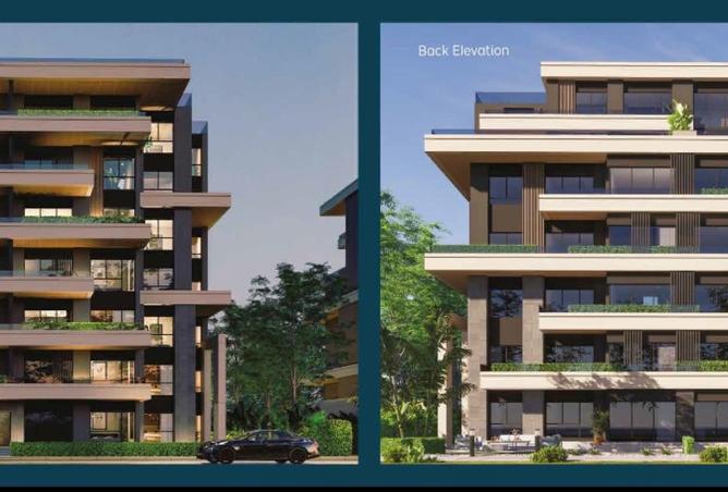 8534320 - صورة العقار 3