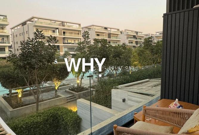 59490661 - Property Main Image