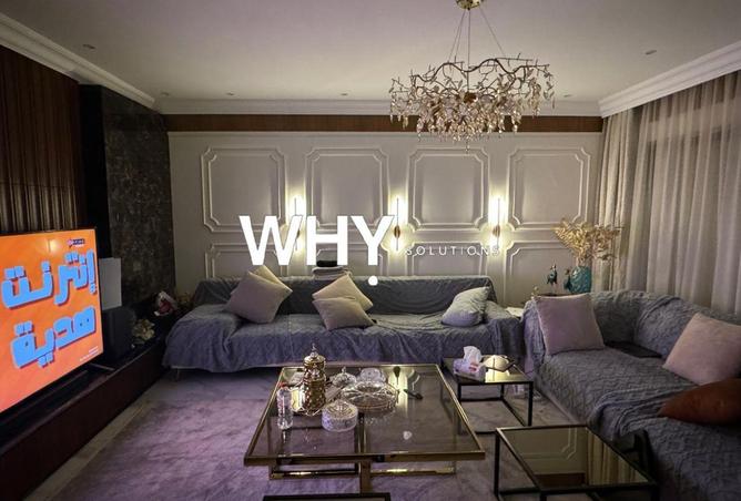 59490661 - Property Image 2