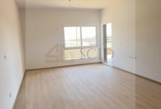 8647423 - Property Image 3