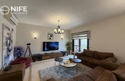 شقة - 3 غرف نوم - 3 حمامات للايجار في ميفيدا - كمبوندات التجمع الخامس - التجمع الخامس - مدينة القاهرة الجديدة - القاهرة شقة - 3 غرف نوم - 3 حمامات للايجار في ميفيدا - كمبوندات التجمع الخامس - التجمع الخامس - مدينة القاهرة الجديدة - القاهرة