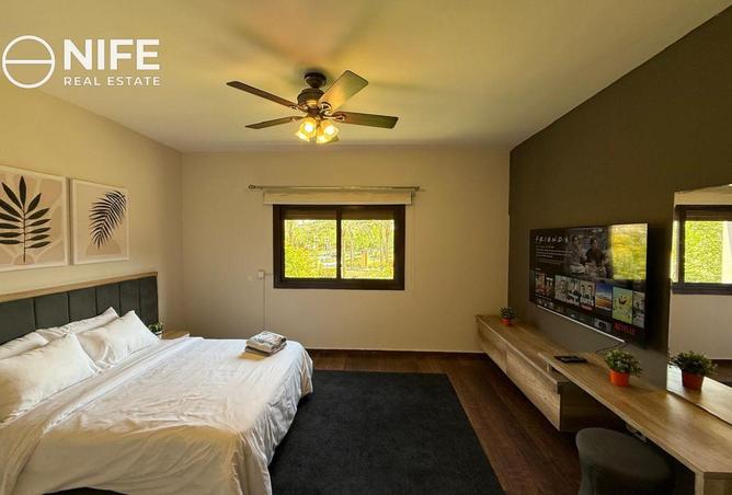 66968535 - صورة العقار 3