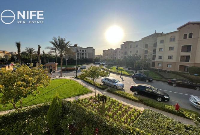 66968535 - صورة العقار 2