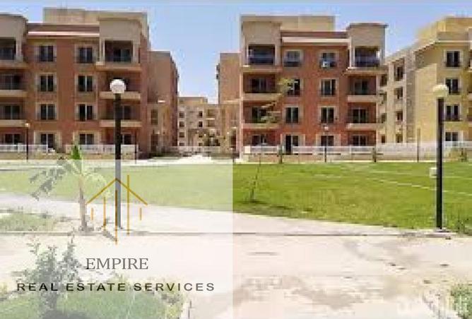 8669636 - Property Image 3