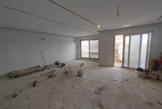 8631646 - صورة العقار 3