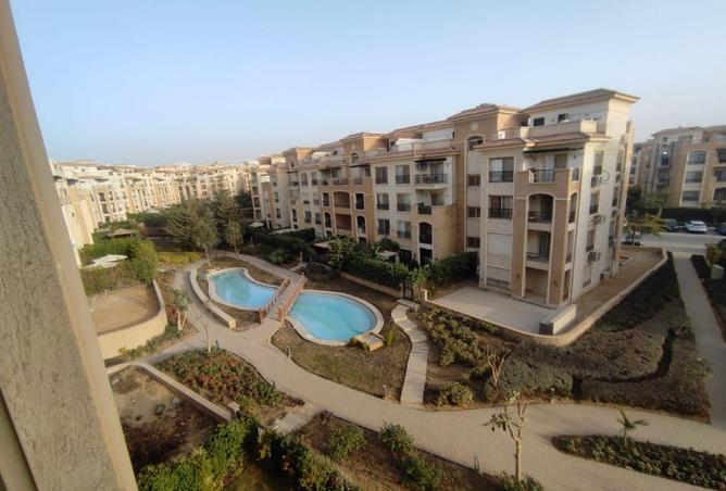 8631646 - صورة العقار 2