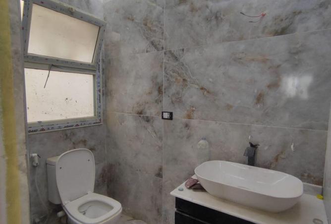 8631646 - الصورة الرئيسية للعقار