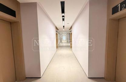 Clinic - Studio - 1 for rent in Mivida - 5th Settlement Compounds - The 5th Settlement - New Cairo City - Cairo