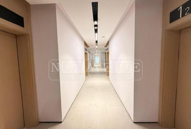 107957813 - Property Image 3