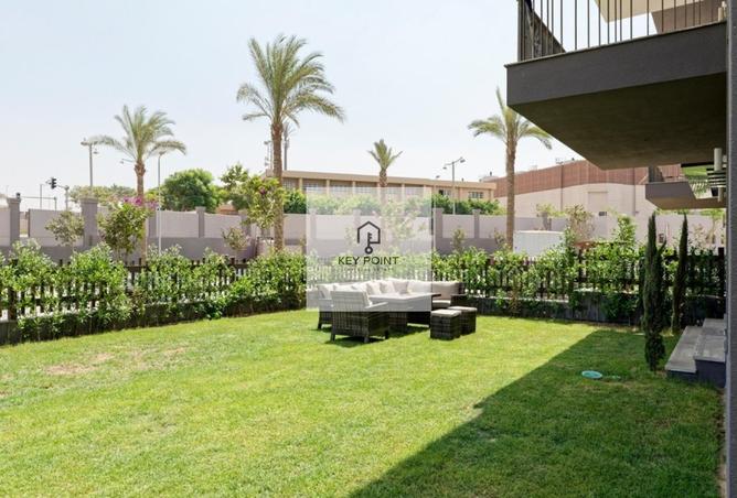 63133211 - Property Image 2