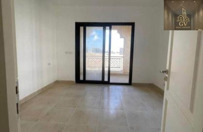 Apartment - 3 - 3 for rent in Celia - New Capital Compounds - New Capital City - Cairo