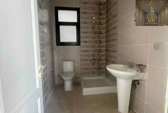 109911611 - Property Image 3
