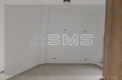 Penthouse - 4 Bedrooms - 4 Bathrooms for rent in West Golf - El Katameya Compounds - El Katameya - New Cairo City - Cairo