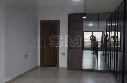 Penthouse - 4 Bedrooms - 4 Bathrooms for rent in West Golf - El Katameya Compounds - El Katameya - New Cairo City - Cairo Penthouse - 4 Bedrooms - 4 Bathrooms for rent in West Golf - El Katameya Compounds - El Katameya - New Cairo City - Cairo