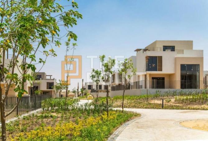 8571775 - Property Main Image