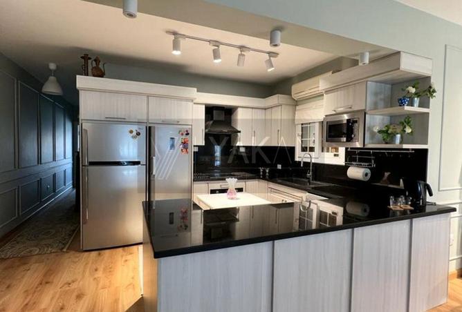 69837928 - Property Image 2