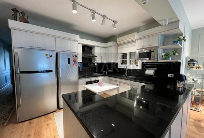 69837928 - Property Image 3