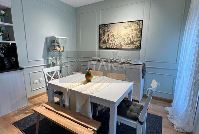 69837928 - Property Main Image