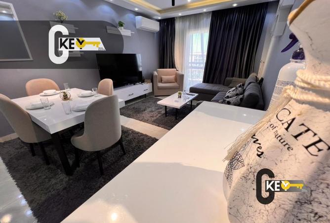 97137719 - Property Main Image