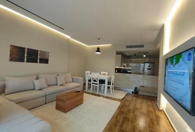 8664749 - Property Main Image