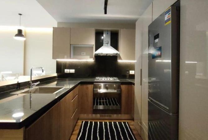 8664749 - Property Image 3