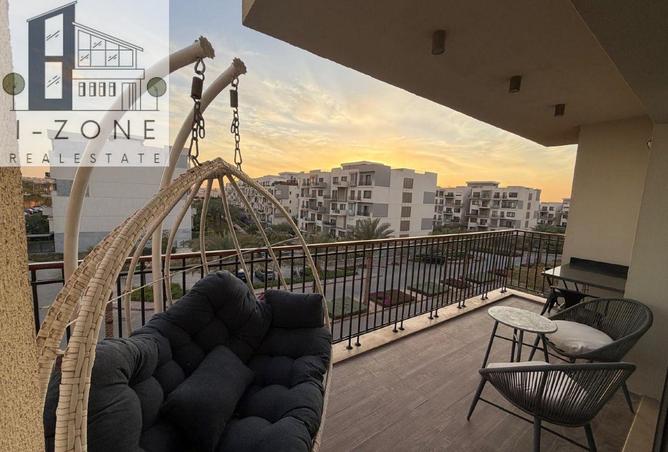 69839316 - Property Image 2