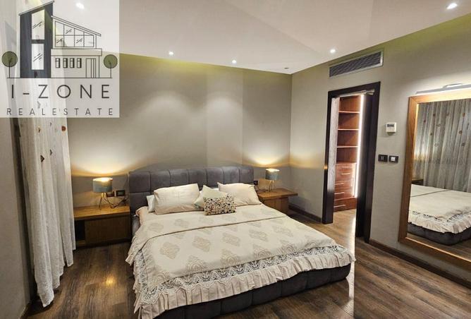 69839316 - Property Image 3