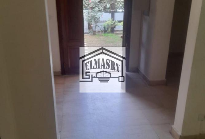 56251281 - Property Image 3