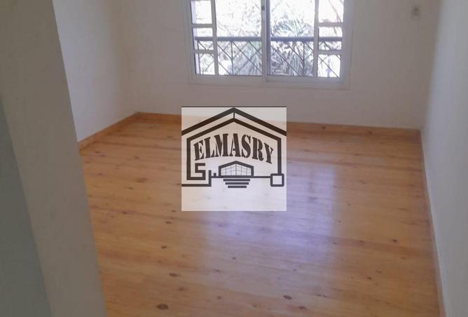 56251281 - Property Main Image