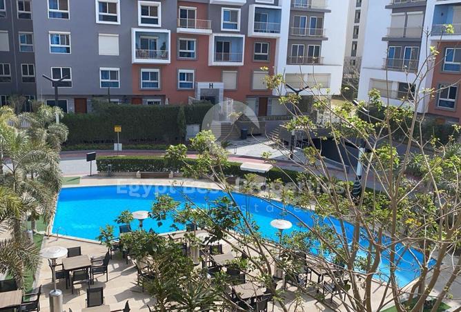 69576224 - Property Main Image