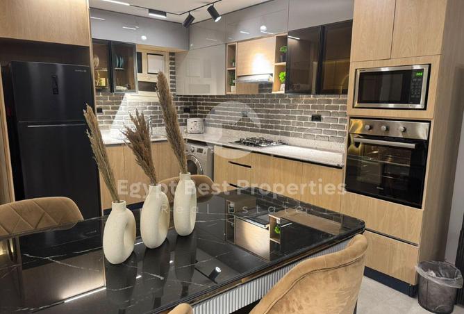 69576224 - Property Image 3