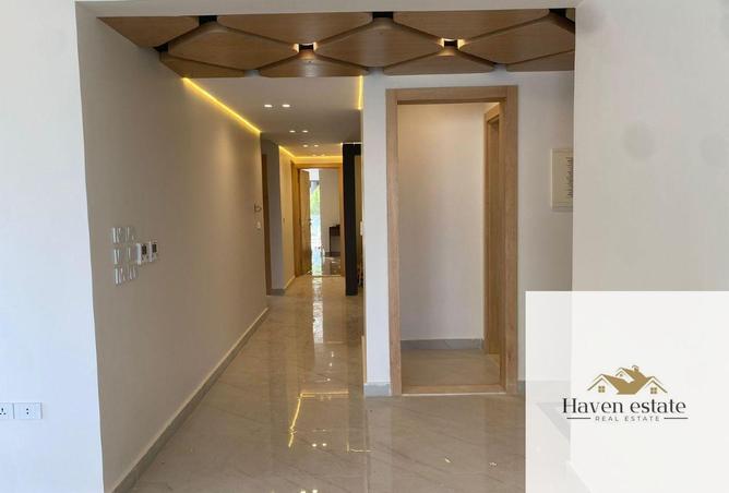 63882772 - صورة العقار 3