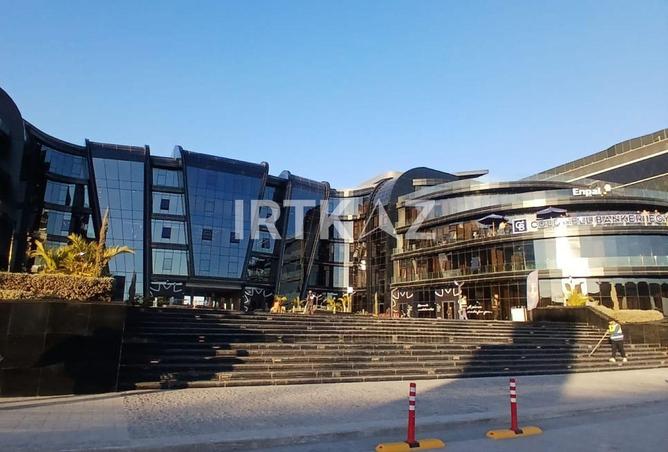 54755387 - Property Main Image