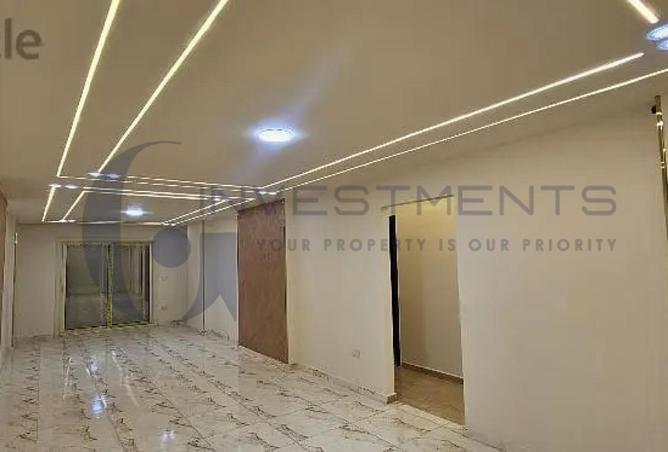 61449651 - الصورة الرئيسية للعقار