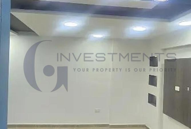 61449651 - صورة العقار 2