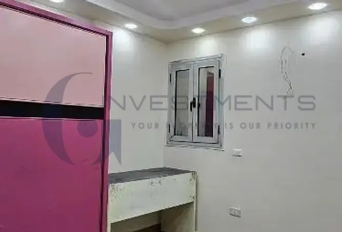 61449651 - صورة العقار 3
