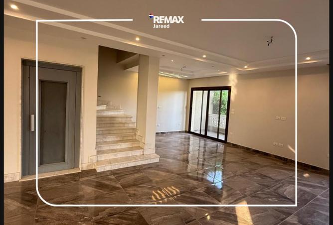 107412885 - Property Main Image