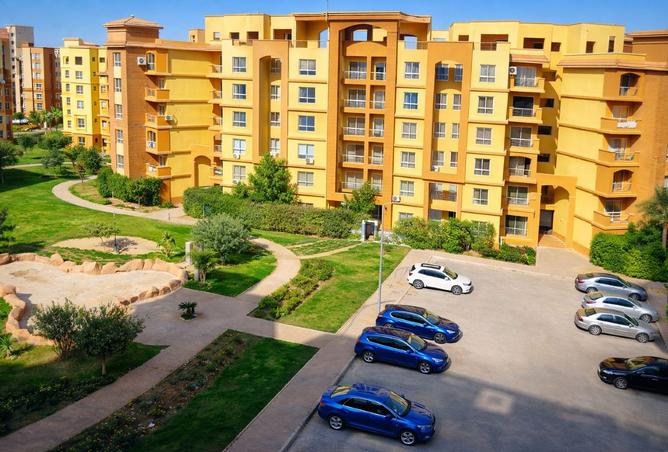 8528359 - صورة العقار 2