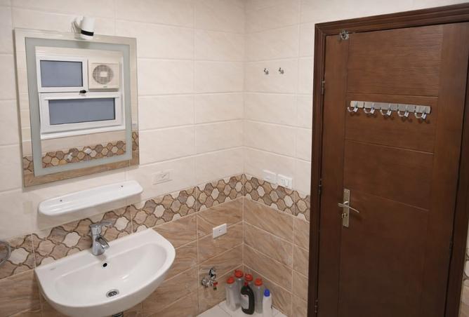 8528359 - صورة العقار 3