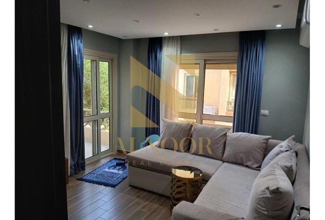 8518318 - صورة العقار 2