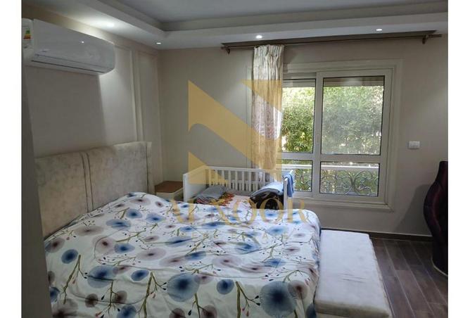 8518318 - صورة العقار 3