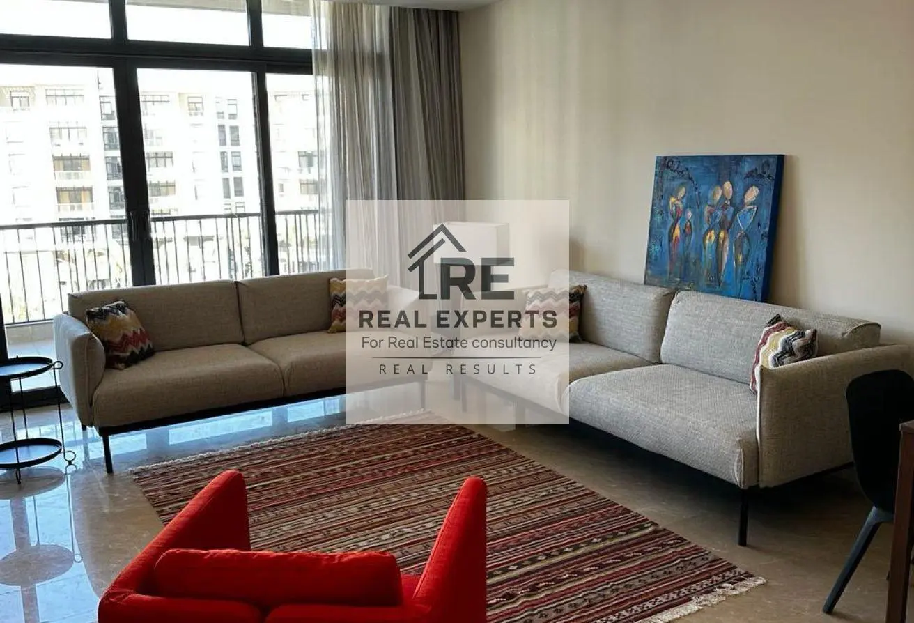 119852781 - Property Main Image