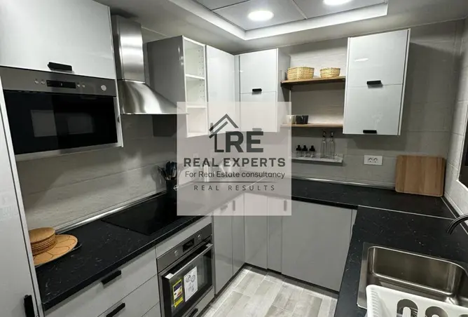 119852781 - Property Image 2
