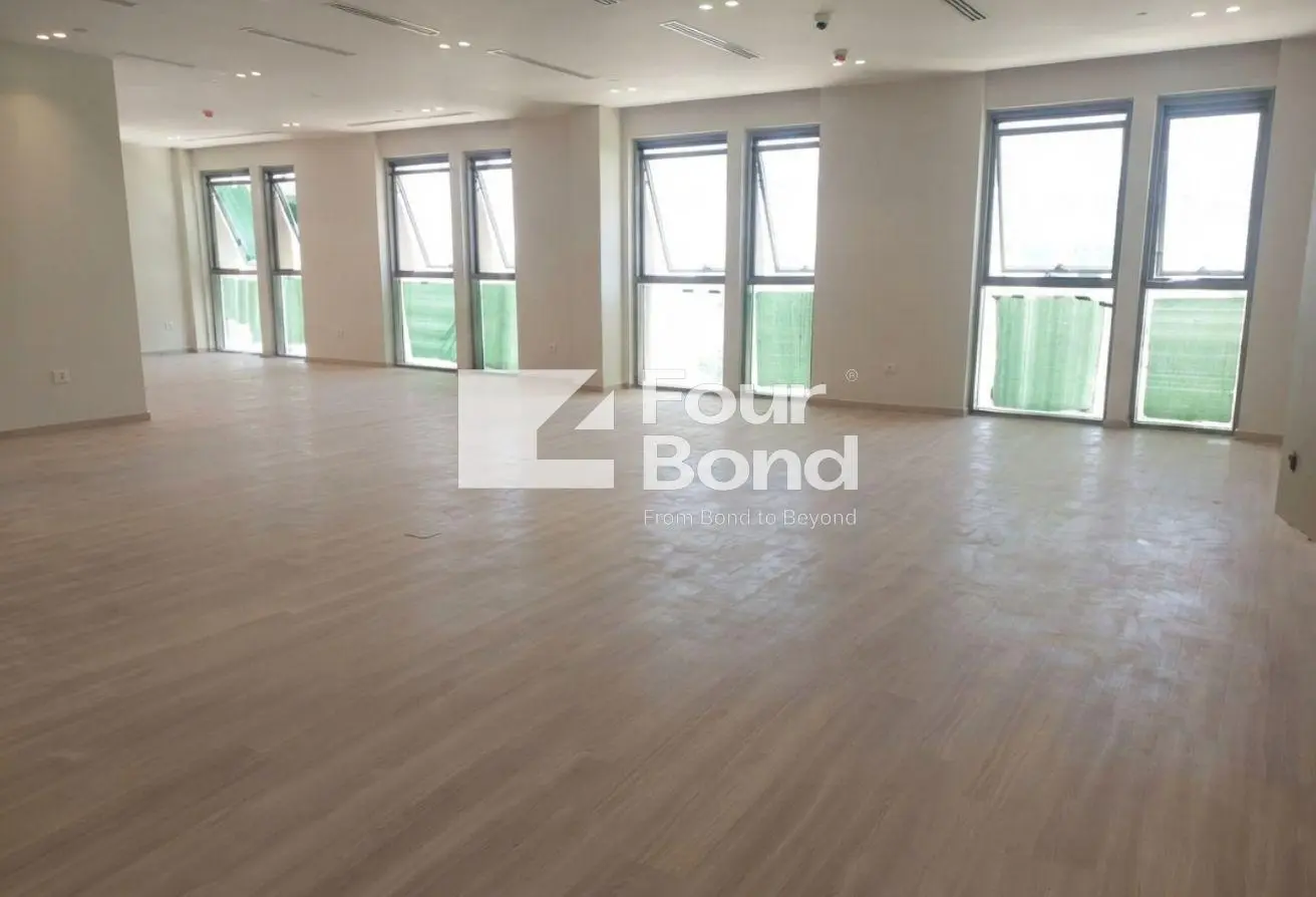 111315428 - Property Main Image