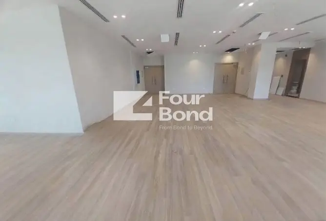 111315428 - Property Image 3