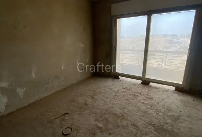 77322966 - صورة العقار 2