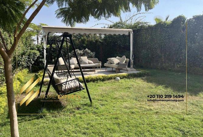 64397669 - الصورة الرئيسية للعقار