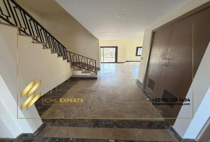 64397669 - صورة العقار 2