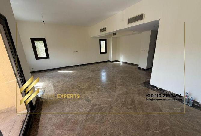 64397669 - صورة العقار 3