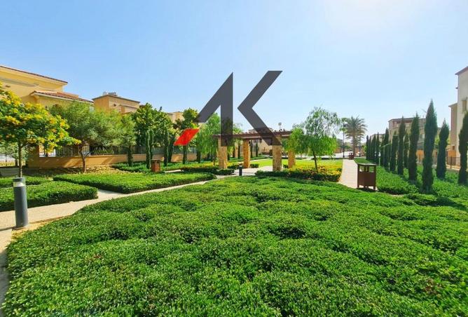 69559253 - Property Image 3